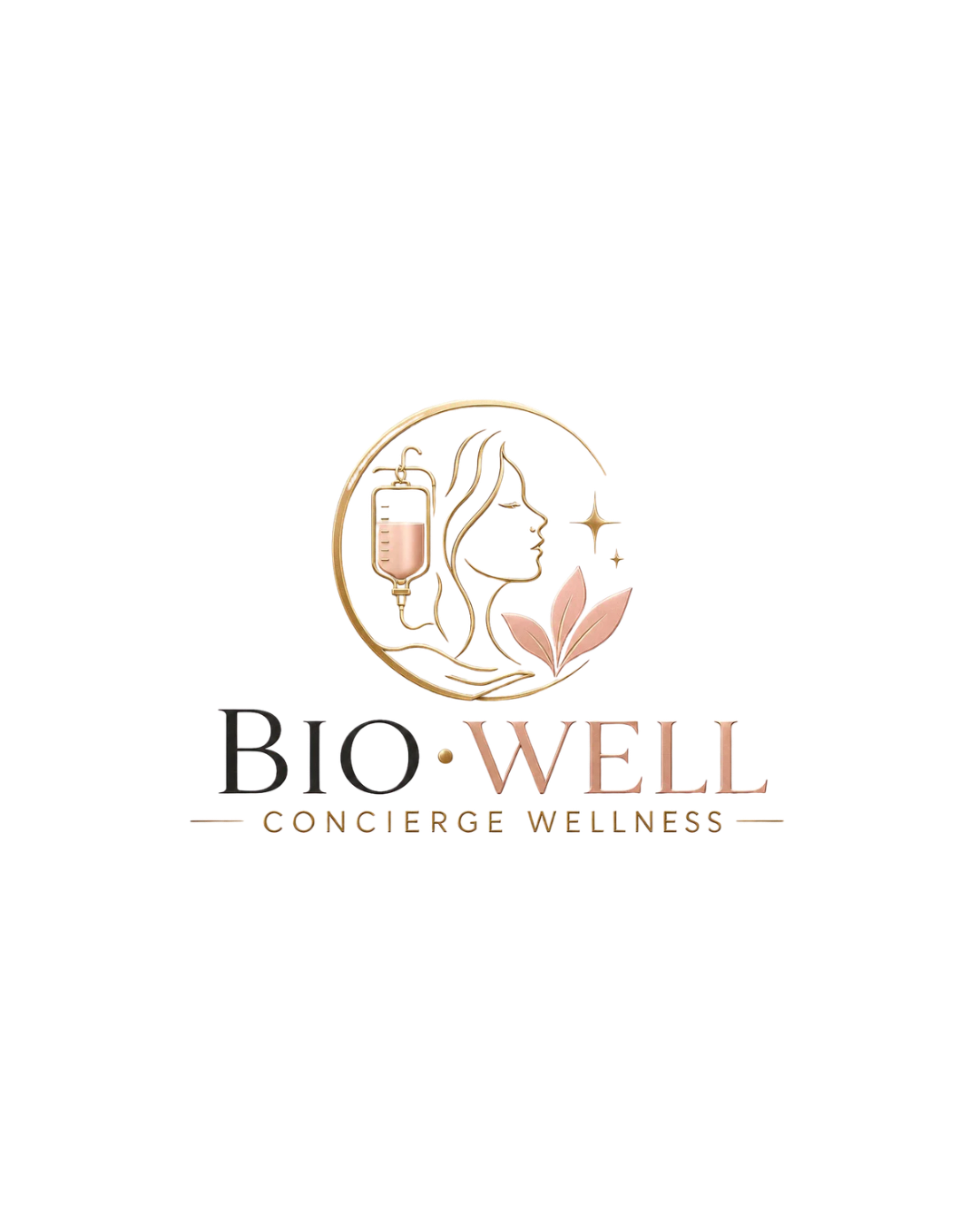 Bio-Well Concierge Wellness